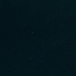 Satellite imagery of Södra Fjärdskär, FI