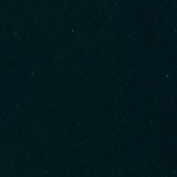 Satellite imagery of Södra Rönnharun, FI