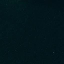 Satellite imagery of Södra Rönnharun, FI