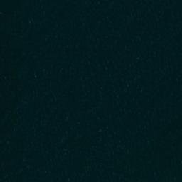 Satellite imagery of Skorvkläpp, FI
