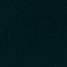 Satellite imagery of Skorvkläpp, FI