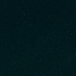 Satellite imagery of Skorvkläpp, FI