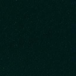 Satellite imagery of Sälskär, FI
