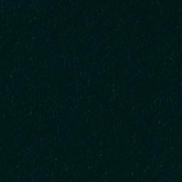 Satellite imagery of Sälskär, FI