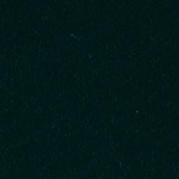 Satellite imagery of Sälskär, FI