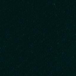 Satellite imagery of Bässkobbarna, FI