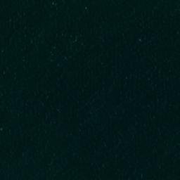 Satellite imagery of Bässkobbarna, FI