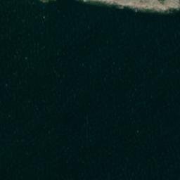 Satellite imagery of Bässkobbarna, FI