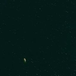 Satellite imagery of Äleklobbs Stenen, FI