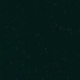 Satellite imagery of Äleklobbs Stenen, FI