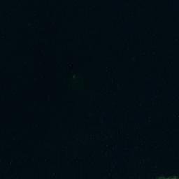 Satellite imagery of Hummelkläpparna, FI
