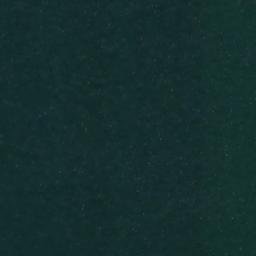 Satellite imagery of Äggörarna, FI
