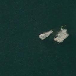 Satellite imagery of Äggörarna, FI
