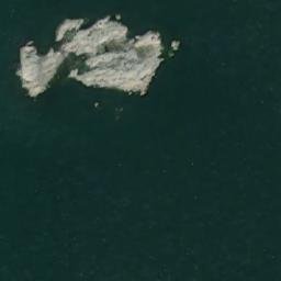 Satellite imagery of Äggörarna, FI