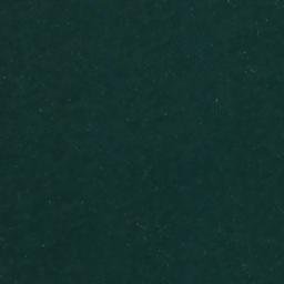 Satellite imagery of Kobbharun, FI