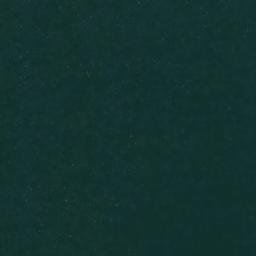 Satellite imagery of Kobbharun, FI