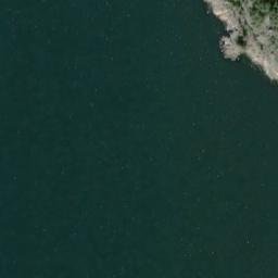 Satellite imagery of Kobbharun, FI