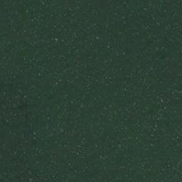 Satellite imagery of Söderkläpparna, FI