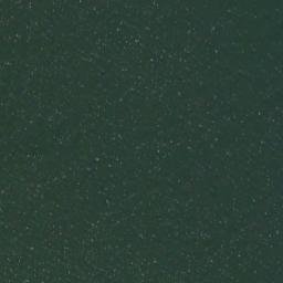 Satellite imagery of Söderkläpparna, FI