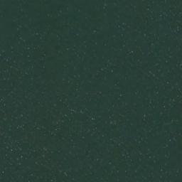 Satellite imagery of Söderkläpparna, FI
