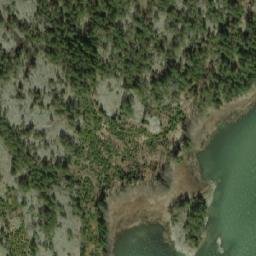 Satellite imagery of Furunäs Udden, FI