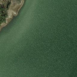 Satellite imagery of Furunäs Udden, FI