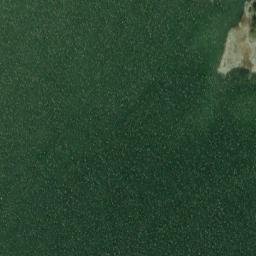 Satellite imagery of Furunäs Udden, FI