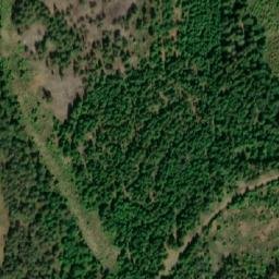 Satellite imagery of Tapelsåsen, FI