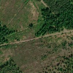 Satellite imagery of Tapelsåsen, FI