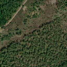 Satellite imagery of Tapelsåsen, FI