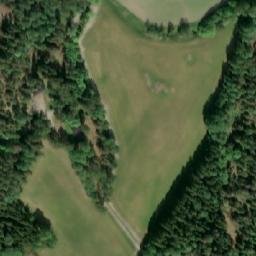 Satellite imagery of Fällbyholmen, FI