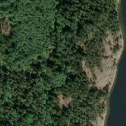 Satellite imagery of Fällbyholmen, FI