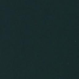 Satellite imagery of Lindudden, FI