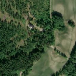 Satellite imagery of Lindudden, FI