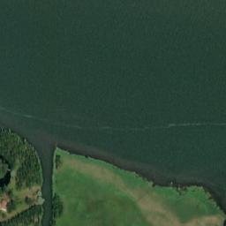 Satellite imagery of Reveln, FI