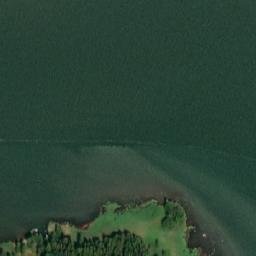 Satellite imagery of Reveln, FI