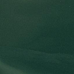 Satellite imagery of Reveln, FI