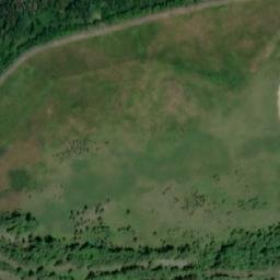 Satellite imagery of Långnäs, FI