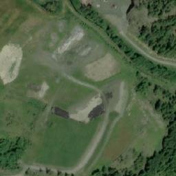 Satellite imagery of Långnäs, FI