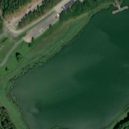 Satellite imagery of Bränseludd, FI