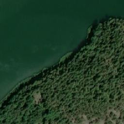 Satellite imagery of Bodsudden, FI