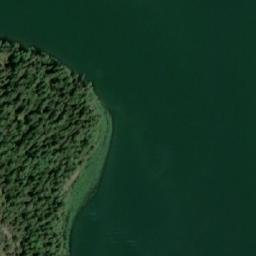 Satellite imagery of Bodsudden, FI