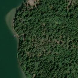 Satellite imagery of Bodsudden, FI