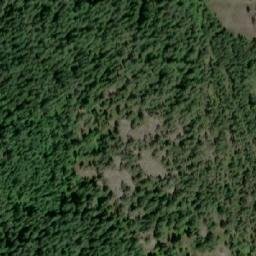 Satellite imagery of Reveludden, FI