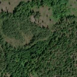 Satellite imagery of Magaudden, FI
