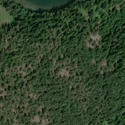 Satellite imagery of Magaudden, FI