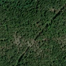 Satellite imagery of Rödbergen, FI