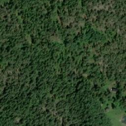 Satellite imagery of Rödbergen, FI