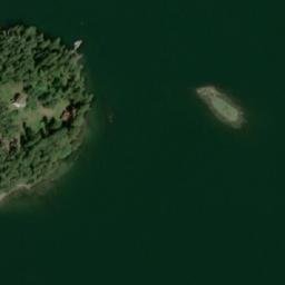 Satellite imagery of Rönngrundet, FI