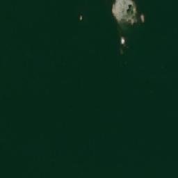 Satellite imagery of Rönngrundet, FI